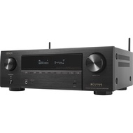 Denon AVR-X1700H AV Receiver