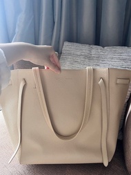 Celine cabas phantom tote bag