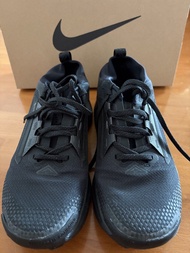 Nike W Pegasus Trail 5 GTX Black