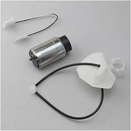 Fuel Petcock Tap Pump, for Toyota, for Corolla, 2.4L L4 2362CC, for MATRIX 1.8L 1798CC Gasoline Moto