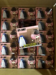 ‼️門市現貨‼️ Furyu 景品 間諜家家酒 Spy X Fanily SxF Spy x family Anya 安妮亞 figure Furyu