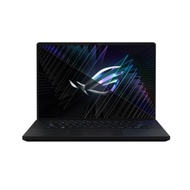 # Asus ROG Zephyrus M16 2023 GU604V-YNM069WH i9-13900H/ 32GB 4800MHZ/ 2TB M.2/ RTX 4090 16GB/ 16" QH