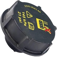 Coolant Expansion Tank Compatible With For 2015-2022 For F250 For Super Duty 2020-2022 OEM DG9Z8100A