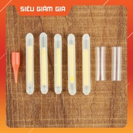 [Combo] [Combo] Glowing buoy, fishing rod [Cheap price] [Cheap price]