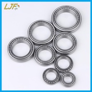 LJF Tapered Roller Bearings 32904 32905 32906 32907 32908 32909 32910 32911 2007904A Bore 20mm 25mm 