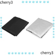 CHERRY Printer Dust Cover Reusable  Printer High Quality Copier Waterproof Cover