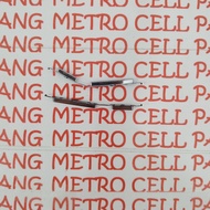 TOMBOL VVO V21 5G ON/OFF+VOLUME OUTER BUTTON