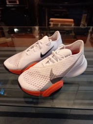 🆕️  全新平通街 特價男裝 Nike Air Zoom Superrep 2