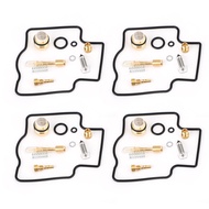 Yamaha FZR600R FZR 600 R 1994-1995 Carburetor Repair Kit-Extreme Super Pleasure