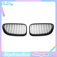 [HoME&life] Car Front Grille Grill for     3 Series E92 E93 328i 335i 2010-2013