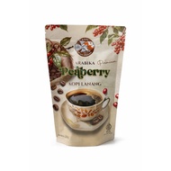 ACEH PEABERRY ARABICA 250GR Arabica Coffee Coffee Bean