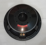 Speaker JIC 12 Inch LA 12100