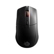 Steelseries Rival 3 Wireless 99%新 有單 有保養