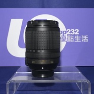 『Trade In優惠』新淨 Nikon 18-140mm F3.5-5.6 G VR DX 半幅機用  等效28-210mm 內置防手震 輕巧標準鏡 旅行一流 F-Mount D7500 D7200
