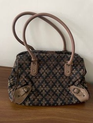 Patrick Cox Handbag 手袋