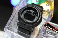 DIGITEC DG 2101T ORIGINAL