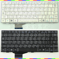 ☆REOK☆ 華碩 Asus EEEPC EPC Eee PC 700 701 701SD 701SDX 900 901 901HD 901HA 2G 4G 8G 原廠 繁體中文 筆電鍵盤