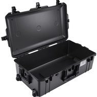 Pelican 1615 with TrekPak Divider System Air Case - Lited Lifetime Local WarrantyTH99 YYXW