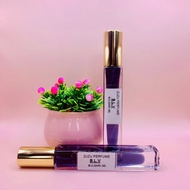 [Men EDP] ZUZU Perfume