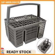 ⭐MR-HOT⭐ Cutlery Basket Dishwasher for Bosch Constructa Cutlery Basket Dishwasher⭐