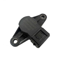 Motorcycle c Throttle Position Sensor For CFMOTOT CF400NK CF650NK CF650MT CF650GT CF MOTO 400NK 6