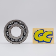 Bearing As Pully Belakang Mio Smile, Mio Soul, Fino Ori #Original