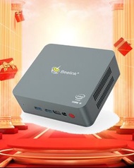 Mini PC (^̮^) Beelink U57 Intel I5 5257U 8GB 256GB電腦Mini PC Win 10帶風扇 Mini Pc Beelink U57 ^̮^ | (• ◡•)| (❍ᴥ❍Ʋ) Intel I5 ⬜ ⚡ 5257u 8gb 256gb Computer Mini Pc ⌛ Win 10 With (▀̿Ĺ̯▀̿ ̿) ರ_ರ Fan (✿´‿`)  (贈送10元電子消費券 +$10 gift e-voucher)