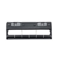 ECOVACS DEEBOT Cover Sikat Utama Ecovacs Deebot T8 T9 Cover Sikat Utama OZMO T8 T8 AIVI OZMO 950 920