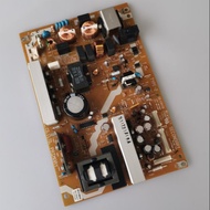 Toshiba 32" TV Model: 32AV550E / Power Board: SRV2169WW / Main Board: PE0676 / Inverter Board: RDENC