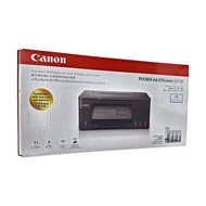 CANON PIXMA 原廠多功能印刷機
