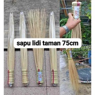 Premium Broom Stick Broom Yard Broom Stick Broom without handle
