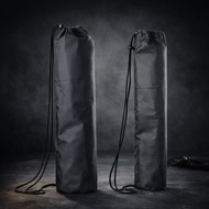 Simple 2.1m Tripod Bag Tripod Bag for 2.1m Tripod for Camera