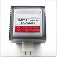 used for LG Microwave Oven Magnetron 2M214 Microwave Parts