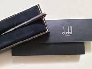 Dunhill 筆