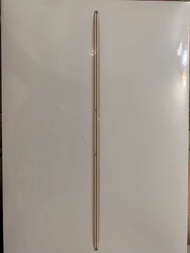 Macbook 12吋 全新