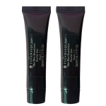 ซื้อ 1 ฟรี 1 !! Skin Base Foundation #No 7.5 - 5ml รองพื้นเนื้อบางเบา เน้นความเป็นธรรมชาติให้ความรู้