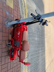 單車買賣