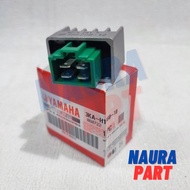 KIPROK F1ZR RX KING ORI YGP 3KA FIZR F1Z FIZ R RXKING RXK 3KA-H1960-10