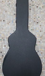 古典吉他盒 硬盒 classical guitar case Yamaha Taylor Martin Gibson