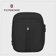 VICTORINOX 瑞士維氏 TA 5.0 直式手提斜背包 610605