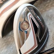 Men's Golf Clubs SIM GLOIR Fairway Wood 3-Wood 5 Wood Golf Club