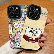 Leather Casing for OPPO A78 A96 A92 A9 A77 A76 A53 A5 A52 A31 A3s A15 A15s A12e F11 Reno 13 11 10 8 