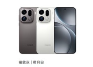 全新香港行貨 OPPO FIND X9 PRO 5G 16+512GB
