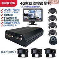【可開發票】車載監控錄像機 ds-7808n-f1/ssd-1t ds-7804n-f1/ssd-1t