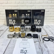 AN RDA V2 ORIGINAL Best Seller