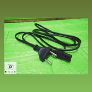 Cable Charger Casan Canon G7X II III G9X G1X Non