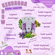 Mr therapy aow......