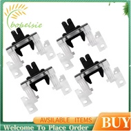 Blade Drive Assembly Replacement Lever for  , AGC,AGRC + AGCL,AGC Clippers Dog 4 Pcs