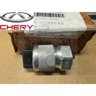 [READY STOCK] Original Chery Transcom Speed Sensor Chery Transcom Speedo Gear