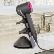 Hair Dryer Rack Desktop Stand Suitable for Dyson Hair Dryer Rack Dyson Storage Rack Dyson Bracket Ha